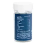 VIIA Delta 9 / CBD / CBN Dreams Sleep Gummies - 10 mg THC - Image 3