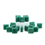 VIIA Delta 9 / CBD / CBN Dreams Sleep Gummies - 10 mg THC - Image 4
