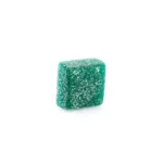 VIIA Delta 9 / CBD / CBN Dreams Sleep Gummies - 10 mg THC - Image 5