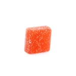 Viia Delta 9 / CBD / THCv High Love Libido Gummies - 5 mg THC - Image 5