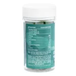 VIIA Delta 9 and CBD Cloud 9 Relief Gummies - 10 mg THC - Image 3