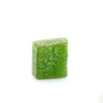 VIIA Delta 9 and CBD Cloud 9 Relief Gummies - 10 mg THC - Image 5