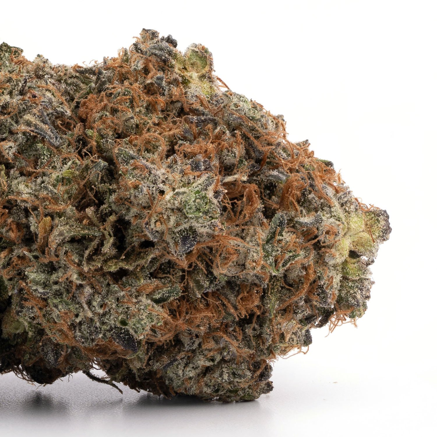 Violator-Kush-1.jpg Violator Kush - Image 1