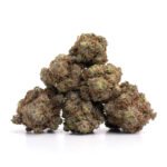 Violator Kush - Image 2