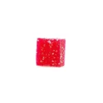 Wana Balance Gummies - Passionfruit Pineapple (300 mg Total Cannabinoids) - Image 5