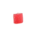 Wana Inspire Gummies - Raspberry Limeade (300 mg Total Cannabinoids) - Image 5