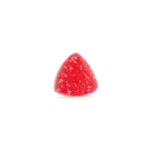 Wana Quick Balance Gummies - Strawberry Margarita (300 mg Total Cannabinoids) - Image 5