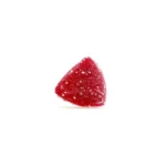 Wana Quick Relax Gummies - Island Punch (300 mg Total Cannabinoids) - Image 5