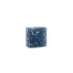 Wana Relax Gummies - Blueberry Lemonade (300 mg Total Cannabinoids) - Image 5