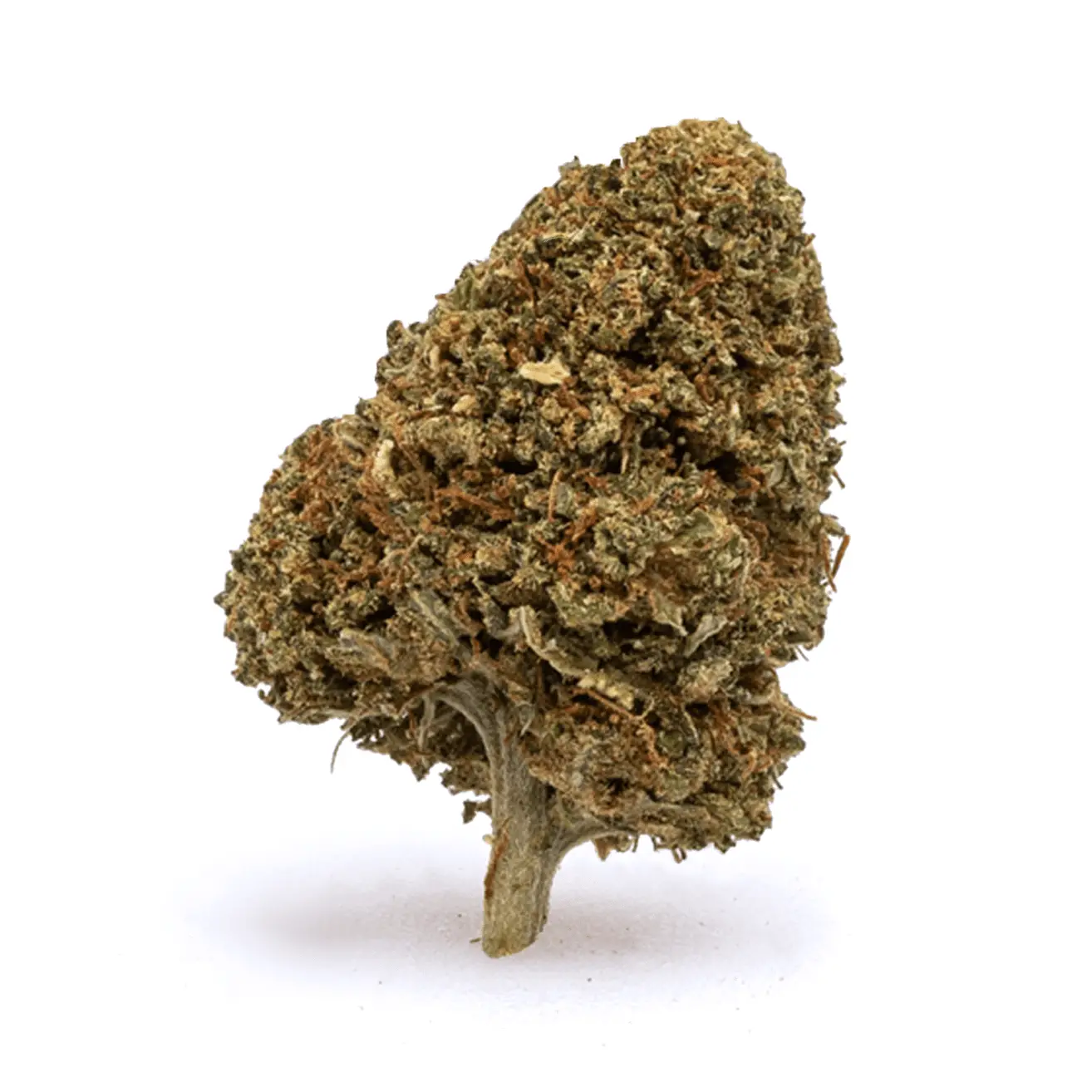 Wedding-Cake-CBD-Hemp-Flower-Bud-1.webp CBD Flower - Wedding Cake - Image 1