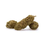 CBD Flower - Wedding Cake - Image 7