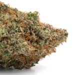 White Fire OG