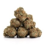 White Fire OG - Image 2