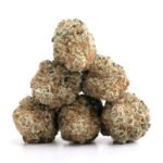 White Truffle - Image 2