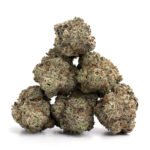 White Widow - Image 2