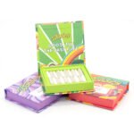 Wonders Mini Pre Rolls