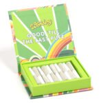 Wonders Mini Pre Rolls - Image 3