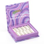 Wonders Mini Pre Rolls - Image 2
