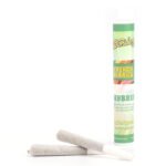 Wonders Pre-Rolled Joints - Image 3