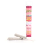 Wonders Pre-Rolled Joints - Image 2