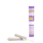 Wonders Pre-Rolled Joints - Image 4