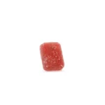 Wyld Delta 9 / CBD / CBN Low Dose Calm Gummies - Dark Cherry - 10 Count (270 mg Total Cannabinoids) - Image 5