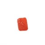 Wyld Delta 9 / CBD Low Dose Calm Gummies - Strawberry - 10 Count (20 mg Delta 9 THC + 200 mg CBD Total) - Image 5