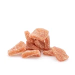 Wyld Delta 9 / CBD Restore Gummies - Pomegranate - 10 Count (100 mg Delta 9 THC + 100 mg CBD Total) - Image 4