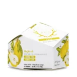 Wyld Delta 9 / CBG Refresh Gummies - Pear - 10 Count (100 mg Delta 9 THC + 100 mg CBG Total) - Image 2