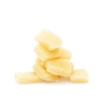 Wyld Delta 9 / CBG Refresh Gummies - Pear - 10 Count (100 mg Delta 9 THC + 100 mg CBG Total) - Image 4
