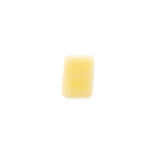 Wyld Delta 9 / CBG Refresh Gummies - Pear - 10 Count (100 mg Delta 9 THC + 100 mg CBG Total) - Image 5