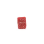 Wyld Delta 9 THC Active Sativa Gummies - Raspberry - 10 Count (100 mg Delta 9 THC Total) - Image 5