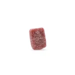 Wyld Delta 9 THC Mellow Indica Gummies - Marionberry - 10 Count (100 mg Delta 9 THC Total) - Image 5