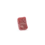 Wyld Delta 9 THC Playful Hybrid Gummies - Huckleberry - 10 Count (100 mg Delta 9 THC Total) - Image 5