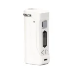 Yocan UNI Pro Universal Portable Box Mod Battery - White