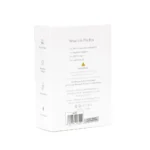 Yocan UNI Pro Universal Portable Box Mod Battery - White - Image 5
