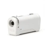 Yocan UNI Pro Universal Portable Box Mod Battery - White - Image 2