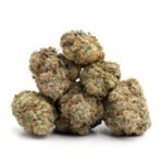 Zkittlez - Image 2