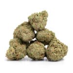 Zombie OG - Image 2