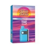 Cookies THC-A Blend Unit - 5000mg - Image 8