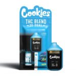 Cookies Dual Chamber Unit - 2000mg - Image 4