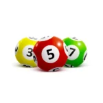 Thanksgiving Lottery