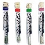 Moonrock Pre-Roll Joints